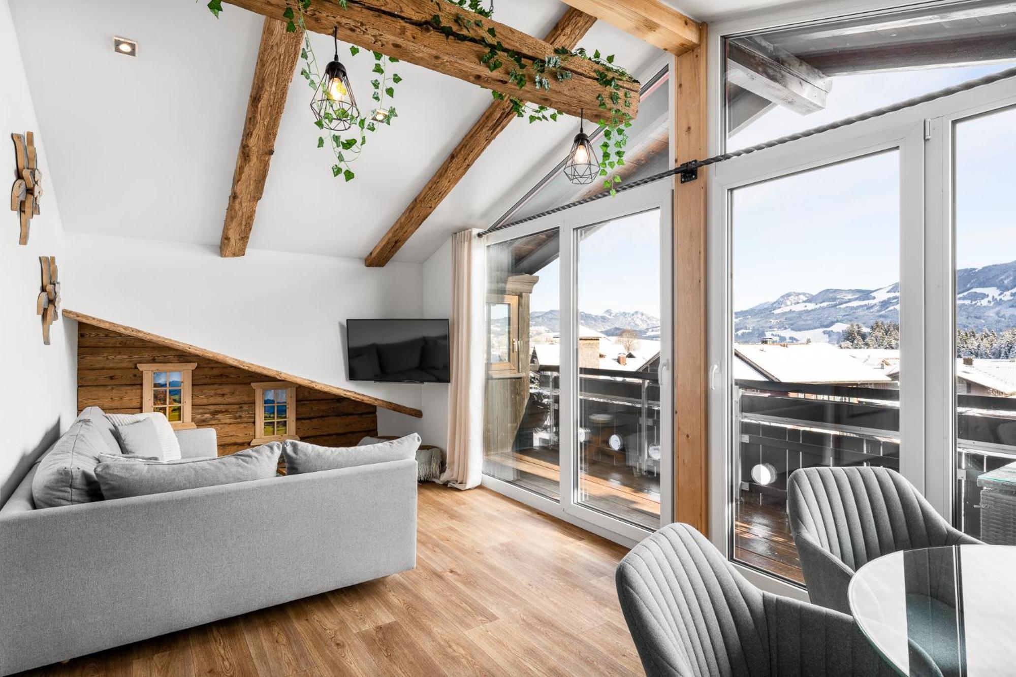 Landhaus Speiser 博尔斯特尔朗 外观 照片